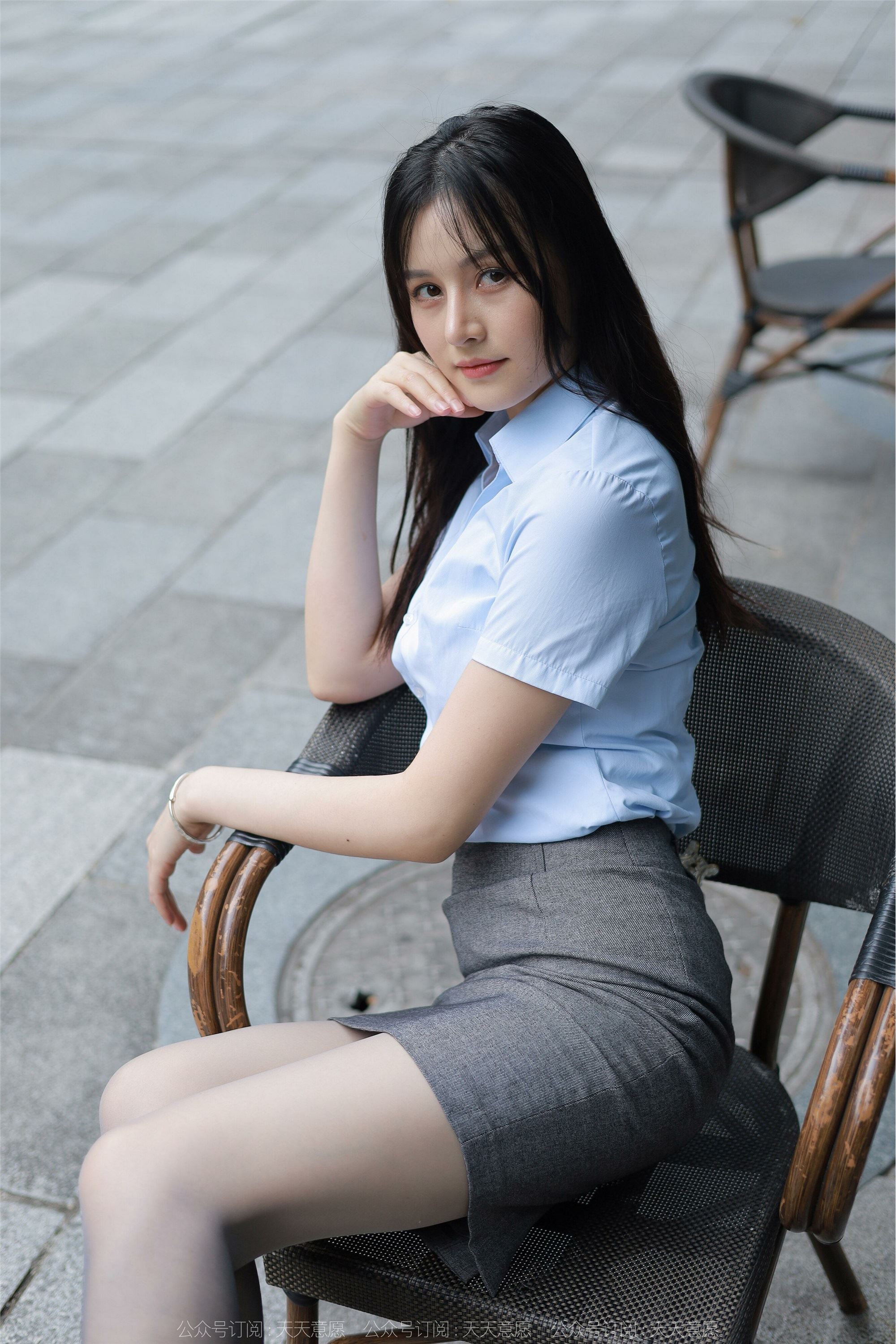 IESS异思趣向  2022.06.18 丝享家 1121：九妹《520快乐》